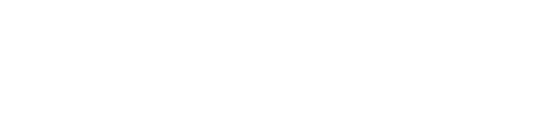 工房 秋の森